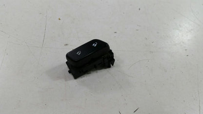 2011 Chevy Traverse Power Door Lock Switch 2009 2010 2011 2012