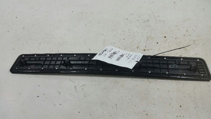 2005 ACURA TL Sill Trim Plate Door Jam Threshold Right Passenger Front 2007 2008