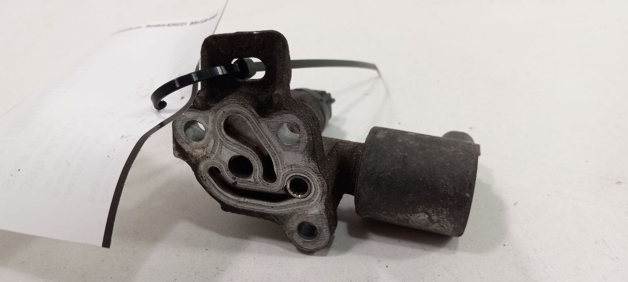 Mazda 3 Engine Oil Oiler Valve Solenoid 2010 2011 2012 2013