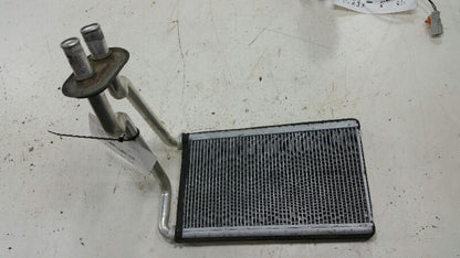 Heater Core Fits 07-12 ACURA RDX