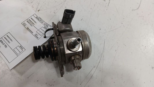 Gas Fuel Pump Only Engine Mounted 2.0L Fits 11-16 SPORTAGE