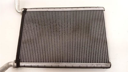 Heater Core Fits 04-08 TSX