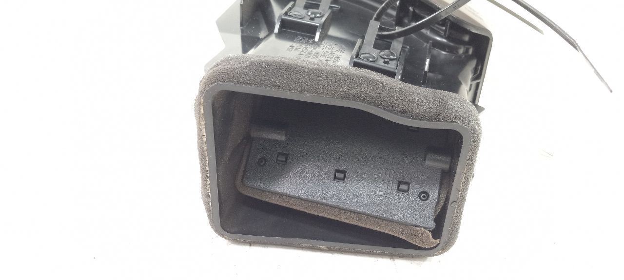 Nissan Altima Dash Air Vent Right Passenger 2010 2009 2008 2007