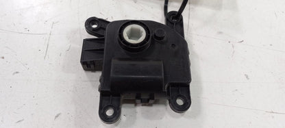 Hyundai Veloster Flap Door Motor Heater AC Door Actuator 2012 2013 2014