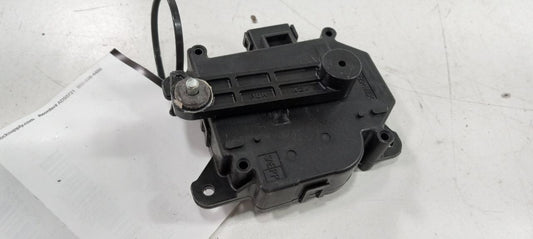 Acura MDX Flap Door Motor Heater AC Door Actuator 2010 2011 2012 2013