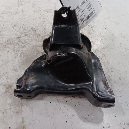 Honda CR-V Engine Motor Mount Right Passenger  2012 2013 2014 2015 2016