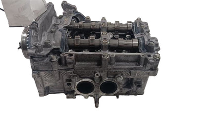 2024 Subaru Impreza Driver Left Engine Cylinder Head