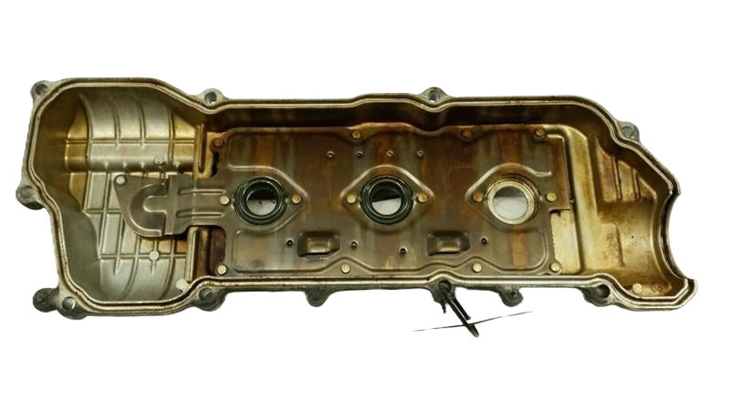 2002 Lexus ES300 Engine Cylinder Head Valve Cover 2003