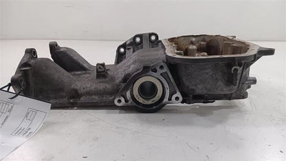 Engine Oil Pan 3.7L VQ37VHR Upper AWD Fits 14-19 INFINITI Q70