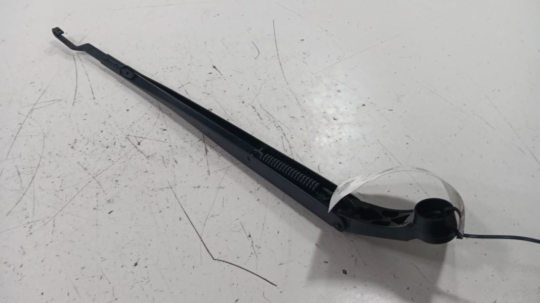 Toyota Camry Windshield Wiper Arm Right Passenger  2021 2022 2023