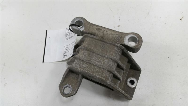 Engine Motor Mount 2012 CHEVY MALIBU 2008 2009 2010 2011