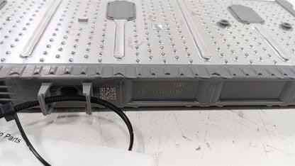 Hybrid Battery Cell Module Prius C VIN B3 Fits 12-17 PRIUS