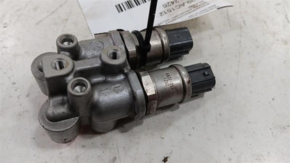 Acura MDX Brake Proportioning Valve 2010 2011 2012 2013