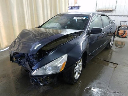 2006 Honda Accord Dash Air Vent Left Driver 2003 2004 2005 2007