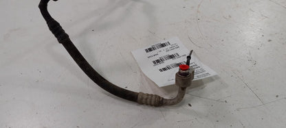 Volkswagen Jetta AC Hose Line 2003 2002 2001 2000