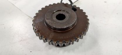 Cadillac SRX Timing Gear 2013 2014 2015 2016