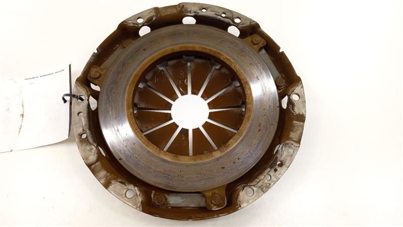 Civic Si Clutch Pressure Plate Manual Transmission 2.0 2002 2003 2004 2005