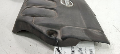 Nissan Altima Engine Cover 2010 2009 2008 2007