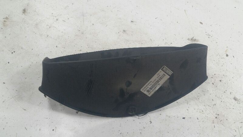 2006 Toyota Corolla Speedometer Bezel Dash Surround Trim OEM 2004 2005 2007 2008