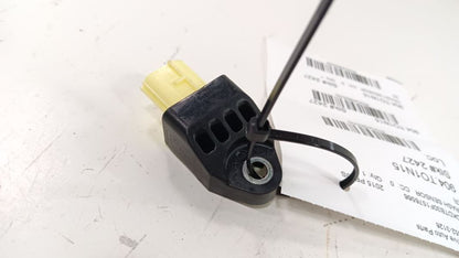 Toyota Prius Crash Impact Sensor    2012 2013 2014 2015