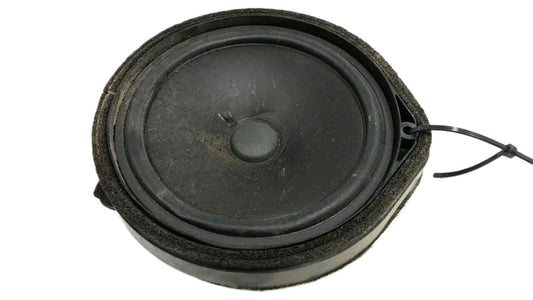 2008 Honda Accord Speaker Left Driver Front 2009 2010 2011 2012