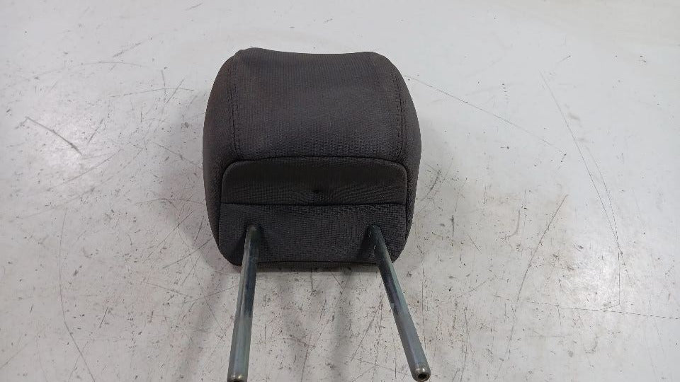 Chevy Traverse Seat Headrest Front Head Rest  2010 2011 2012 2013