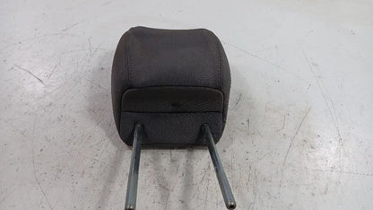 Chevy Traverse Seat Headrest Front Head Rest  2010 2011 2012 2013