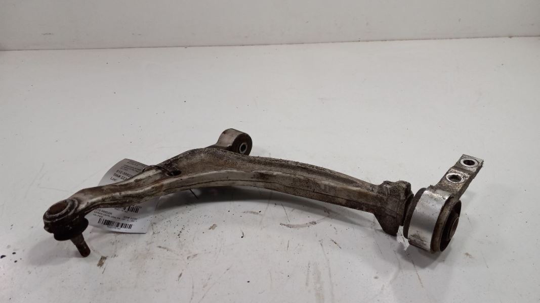 Passenger Right Lower Control Arm Front Fits 04-08 MAXIMA