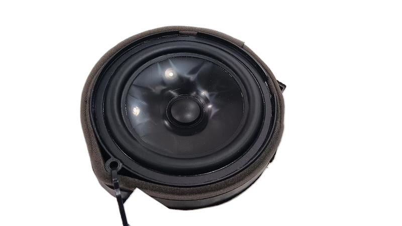 Acura RDX Right Rear Speaker OEM 2016-2018 Used Quality Auto Part