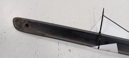 Volkswagen Rabbit Door Molding Trim Strip Left Driver Side Rear Back 2006 2007