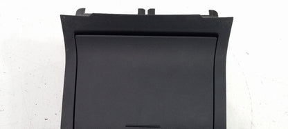 Volkswagen Rabbit Storage Pocket 2006 2007 2008 2009