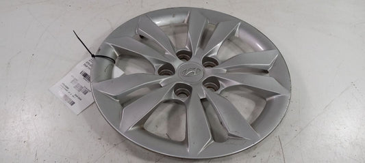 Wheel Cover HubCap 10 Spoke Fits 11-14 SONATA