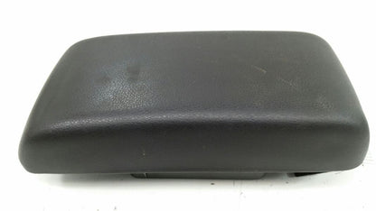 2006 Ford Fusion Arm Rest 2007 2008 2009 2010