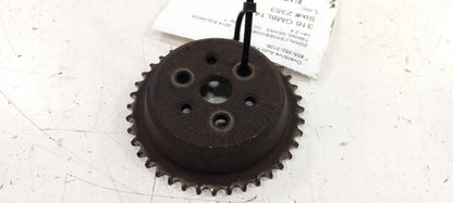 Chevy Equinox Timing Gear 2015 2014 2013 2012