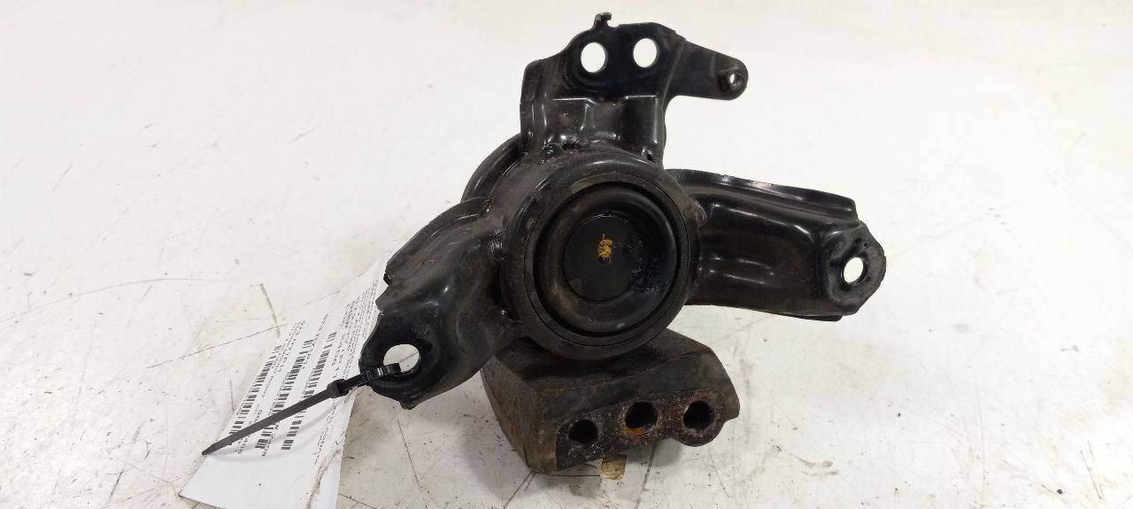 Hyundai Sonata Engine Motor Mount Right Passenger 2011 2012 2013