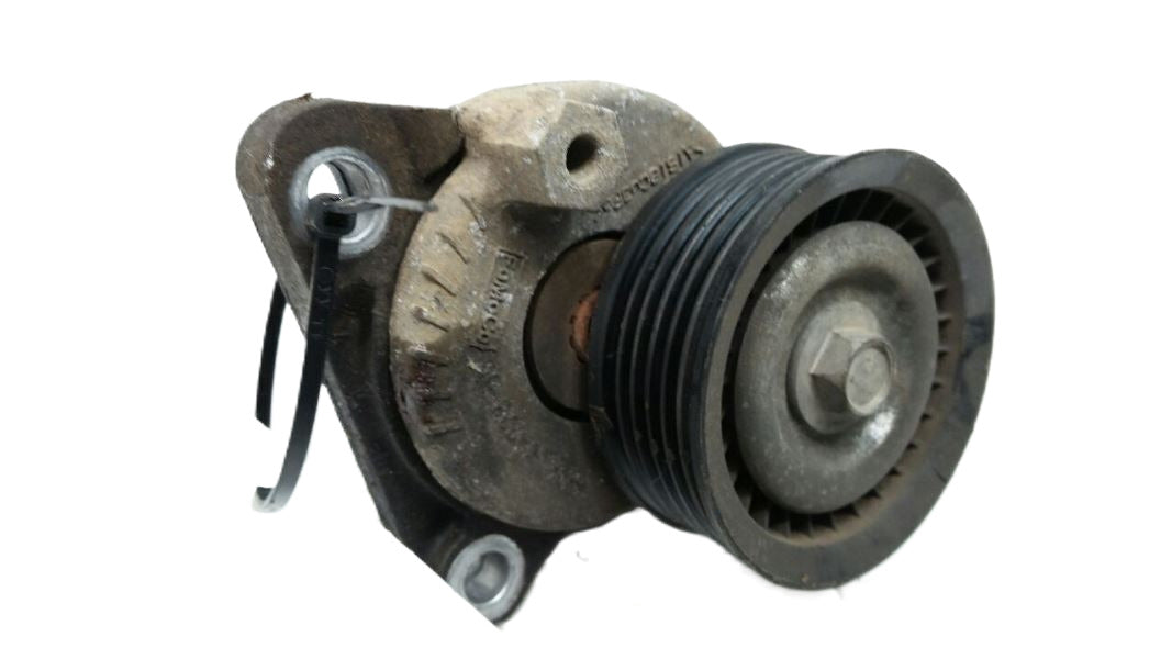 2009 Ford Focus Belt Tensioner Pulley Belt Tensioner 2008 2010 2011