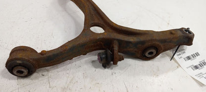 Driver Left Lower Control Arm Front Sedan Fits 09-14 TSX