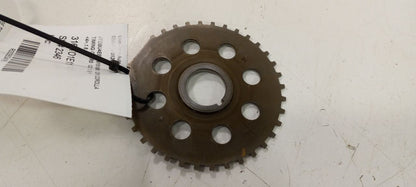 Toyota Corolla Timing Gear 2011 2012 2013