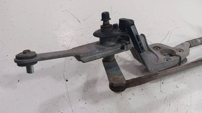 Windshield Wiper Transmission Linkage Fits 07-11 LEXUS LS460