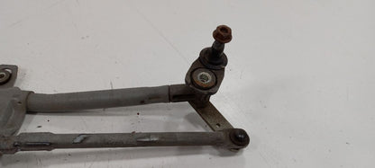 Windshield Wiper Transmission Linkage City Canada Only Fits 99-11 GOLF