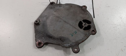 Passenger Right Timing Cover Convertible 3.5L Outer Fits 07-10 SEBRING