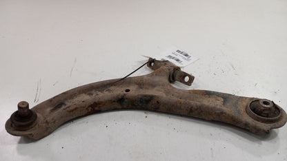 Driver Left Lower Control Arm Front Fits 07-12 SENTRA