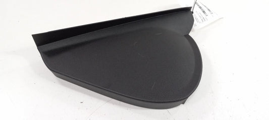 Chevy Cruze Dash Side Cover Left Driver Trim Panel 2019 2018 2017 2016