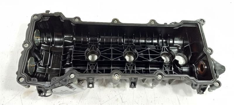 Dodge Journey Engine Cylinder Head Valve Cover 2016 2015 2014 2013 2012