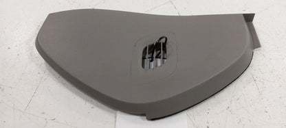 Subaru Tribeca Dash Side Cover Right Passenger Trim Panel 2010 2011 2012 2013