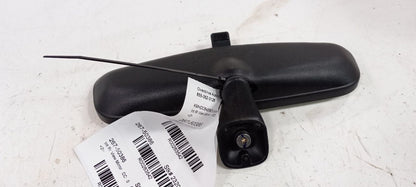 Interior Rear View Mirror Station Wgn Fits 01-12 ELANTRA