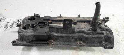 Nissan Maxima Engine Cylinder Head Valve Cover 2011 2012 2013 2014