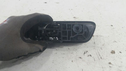 2012 MAZDA 6 Door Handle Right Passenger Rear Interior 2008 2009 2010 2011