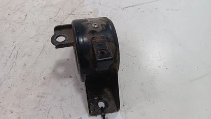 Buick Encore Engine Motor Mount Left Driver  2013 2014 2015 2016