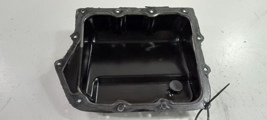 Journey Automatic Transmission Oil Pan 2009 2010 2011 2012 2013